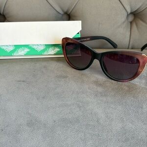 Goodr sunglasses NIB